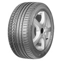 Tire Viking 205/55R16